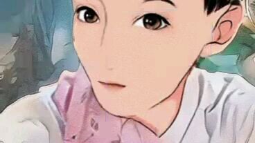hubby  mhine  03