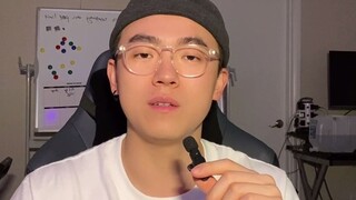 3. Thức dậy lúc 5 giờ 30, đi ngủ lúc 11 giờ, bí quyết để ban ngày không buồn ngủ