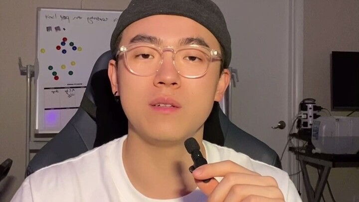 3. Wake up at 5:30, go to bed at 11:00—tips for staying awake during the day