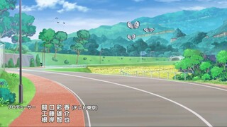 pokemon thuyết minh 2023 (new) t1