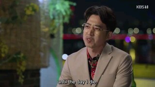 Apple of My Eye Episode 38 English sub