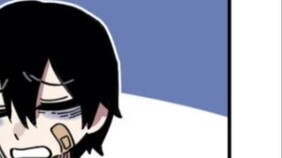 suicide boy——08
