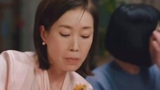 Queen of Tears | Using Hunan TV’s way to show Hai Ren’s mother’s transformation