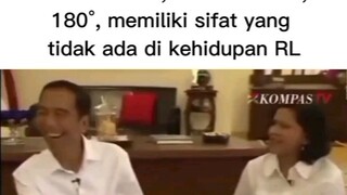 two face👹