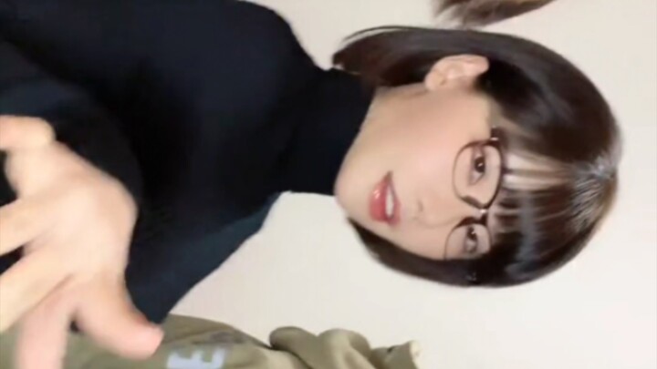 Ayo!