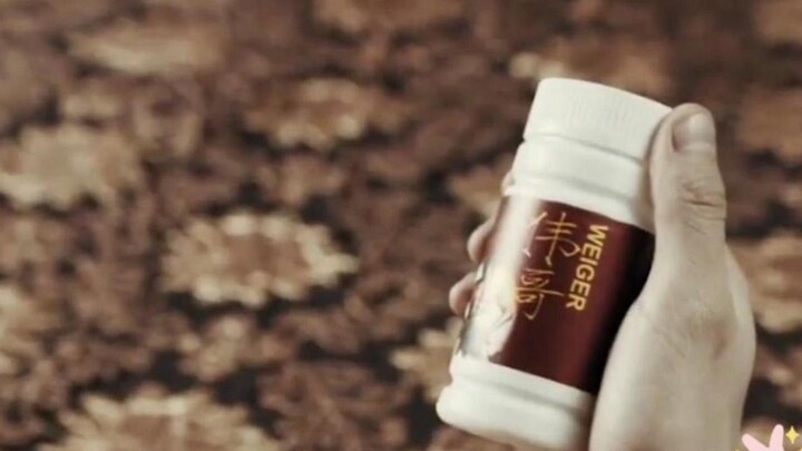 Who would’ve thought? In ancient times, the secret to becoming a divine doctor was… supplying the em