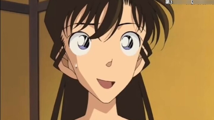 [Eri VS Yukiko] Ai đã giành chiến thắng trong cuộc thi sắc đẹp?