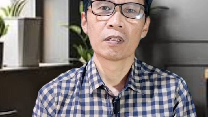 SULITNYA BERBUAT BAIK DI INDONESIA