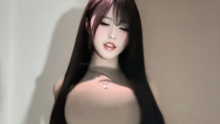 รสชาติของแม่