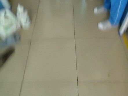 เราเคยสนิทกันขนาดนั้น