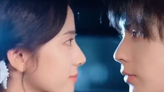 Ep1 ของแม่