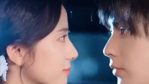 Ep1 ของแม่