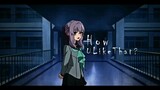 How You like that - AMV