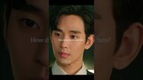 He is going💯to break at this rate🥺😖#shorts #kdrama #kimsoohyun #kimjiwon #queenoftears #netflix