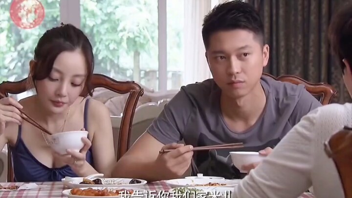 Có bố mẹ như tiên thì cảm giác thế nào nhỉ? Con gái lấy chồng, bố mua nhà, mẹ chu cấp tiền tiêu xài