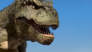 A_Dinosaur_s_Life___Full_Movie_in_English___Family,_Animation,_Netflix_like_Dinosaur_Movie(480p)