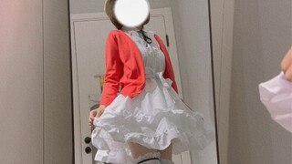 هل تحب نصف سكر أم سكر كامل!