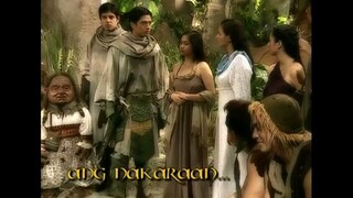 Encantandia 2005-Full Episode 74 (Ang susi ng Asnamon)