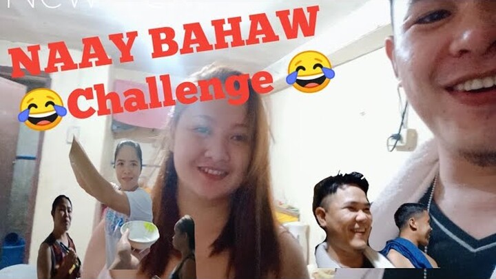 PRANK to my friends/Bordmet