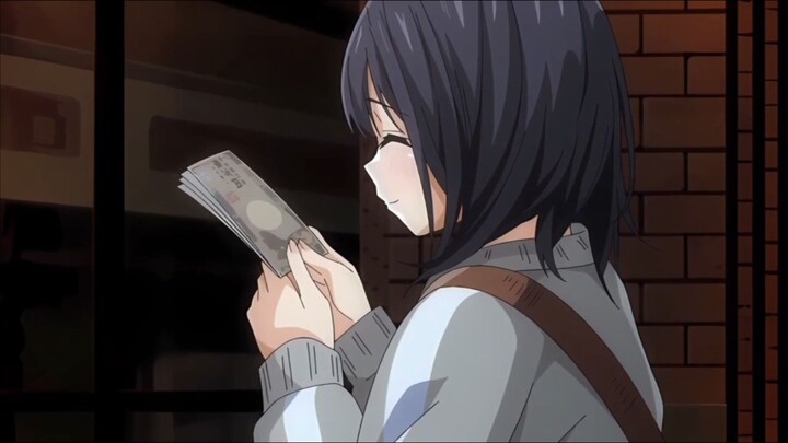 aku dan teman ke kejebak di🥵😭🤤