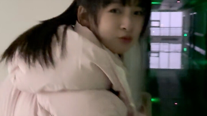 في الحقيقة، الأمر ليس مخيفًا على الإطلاق.