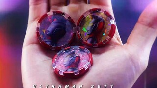 五帝王：这三不削，我能玩？