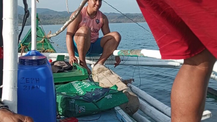 Anu ba Yan?