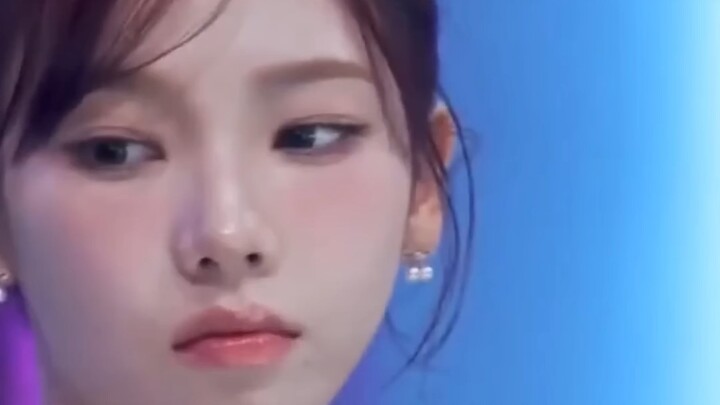 นี่คือเหตุผลที่พี่หลิวมีแฟนคลับตัวยงมากมาย