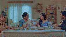 Porichoy | পরিচয় | Khairul Basar | Keya Payel | Preety Dutta | Bangla Natok 2024 | Banglavision