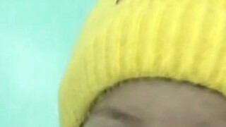 当代小朋友的素质