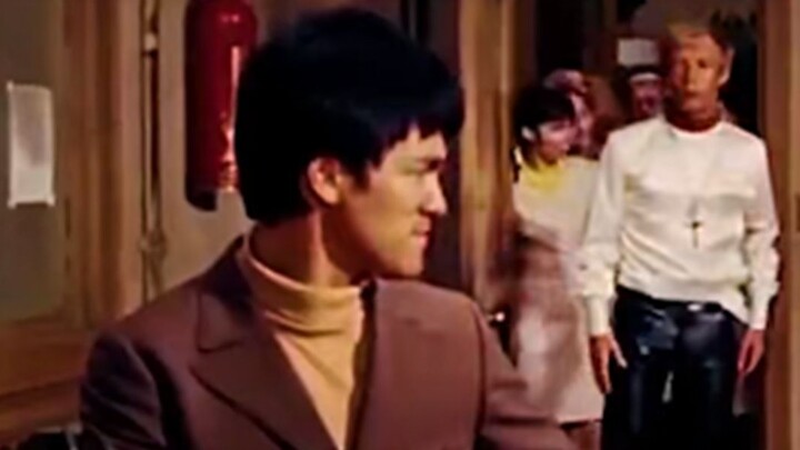 Those classic shots that can't be surpassed