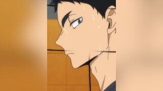 Akaashi 🖤 akaashi akaashikeiji haikyuu fukurodani anime animeedit akaashiedit foryoupage foryou fyp fypシ weeb