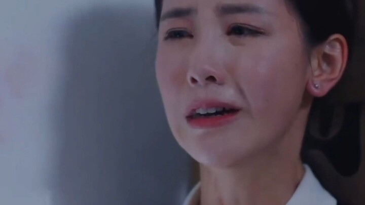 นักเล่นเกมชาวจีนผู้ได้รับการยกย่องจากผู้พัฒนาเกม