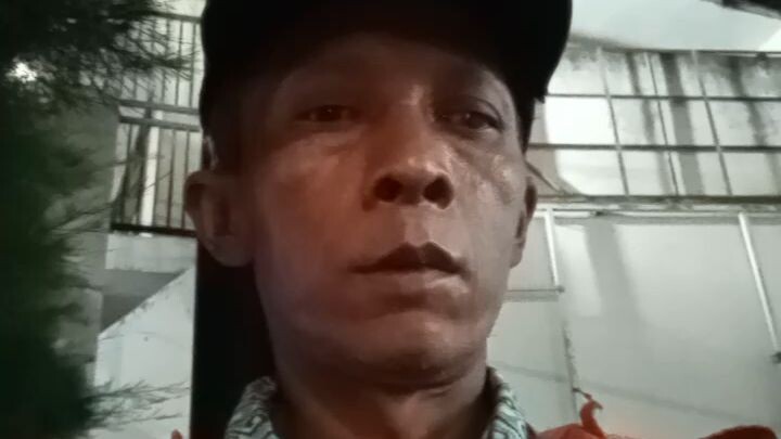 Selamat datang ke Bstation! Keren! Anda telah berhasil mengunggah video pertama Anda. Yuk coba gunak