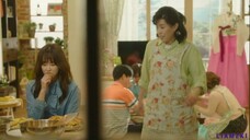 Another Miss Ohh Ep 01