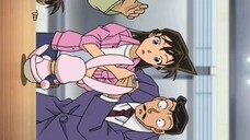 Conan tập 931