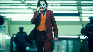 [Remix]Những cảnh phim hấp dẫn sẽ khiến bạn say mê|<Fire>