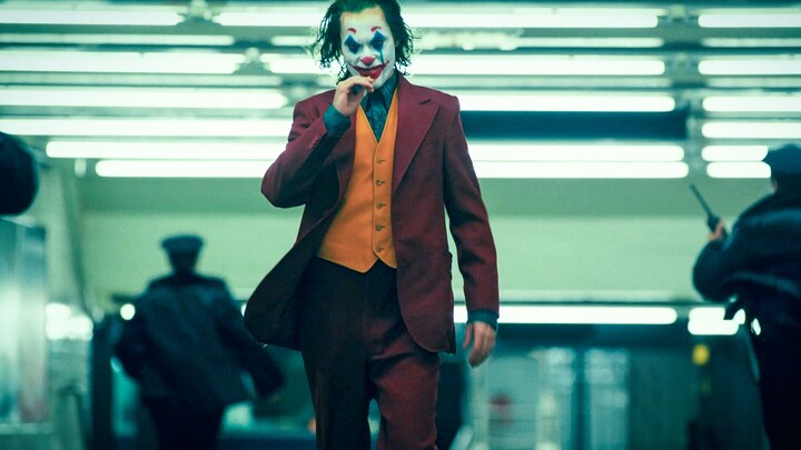 [Remix]Những cảnh phim hấp dẫn sẽ khiến bạn say mê|<Fire>