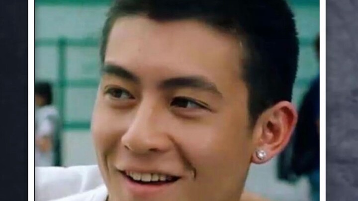 แค่ 14 วินาทีสั้นๆ กลับถ่ายทอดชีวิตของโปรแกรมเมอร์ได้อย่างครบถ้วน ฮ่าๆๆๆ