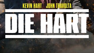 Die Hart The Movie