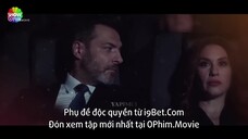 Sorbet Nam Việt Quất EP 44 [Sub Việt]