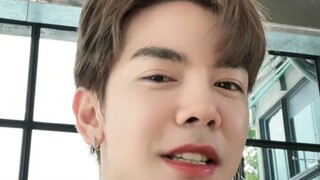 My Babe🥰😍