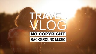 JayJen - Apologize (Vlog No Copyright Music) (Travel Vlog Background Music) (Free To Use Music)