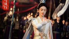 天呐,名场面要来了吗,高清版《吾以吾名引忘川》终于要上线了吗,但这实在是太痛了,灵界战士五天都没有安葬完,王爷心里得多难过