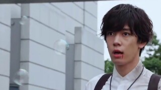 Who is the data geek? Top 10 of all Heisei Reiwa Kamen Rider main rider statistics