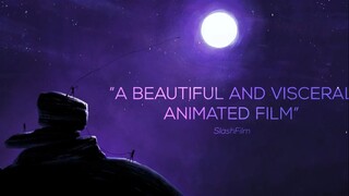 NAYOLA  ------    Watch Full Movie **** for Free**** link in Description