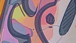 1774 - Anis / 阿妮斯 12 Dec 2023