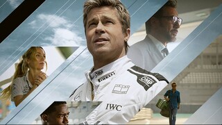 āļŦāļāļąāļāđāļāđāļāļĢāļ āđāļāļāļŦāļāļķāđāļ āļāļēāļāļĒāđāđāļāļĒ