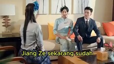 Mimpi Malam Pertengahan Musim Panas