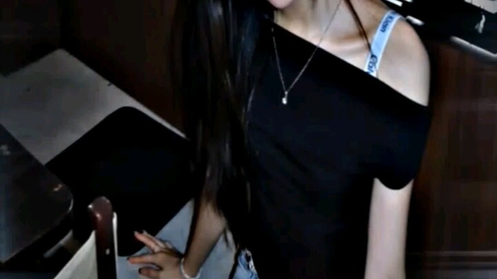 RANDOM EDITZ  Girl